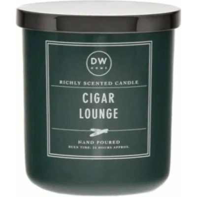 DW HOME Cigar Lounge 264 g