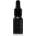Jungle Way Essential Oil Palo Santo етерично ароматно масло 10ml
