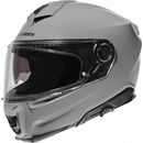 Prilby na motorku Schuberth S3