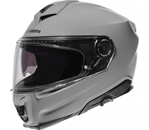 Schuberth S3