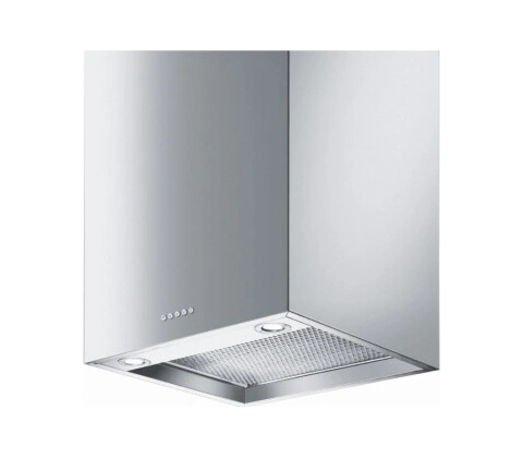 Smeg KQ45X-1