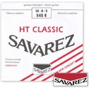Savarez 545R