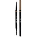 Bobbi Brown Precise Brow Pencil Молив за вежди 0, 6gr