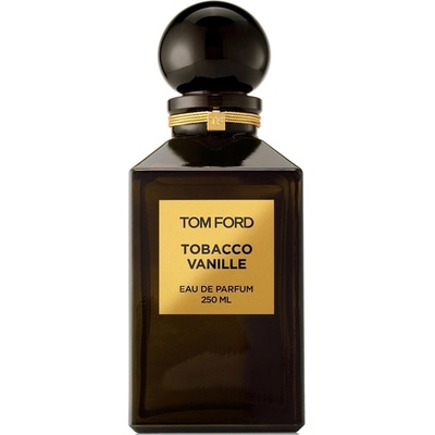 Tom Ford Private Blend Tobacco Vanille parfumovaná voda unisex 250 ml