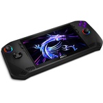 MSI Claw 7 AI A2VM-028 (001T42-028) Конзоли за игри