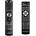 GENERAL Harman kardon avr-1510s, avr-151s - дистанционно управление дубликат (avr-1510s, avr-151s)