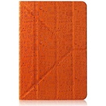 CANYON Life Is 7" - Orange (CNS-C24UT7O)