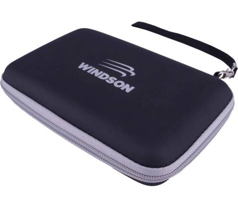 Windson CASE MULTI