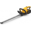 Stiga HT 300e Kit