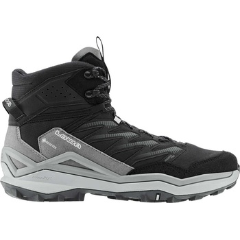 Lowa Обувки maddox pro gtx mid