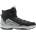 Lowa Обувки maddox pro gtx mid