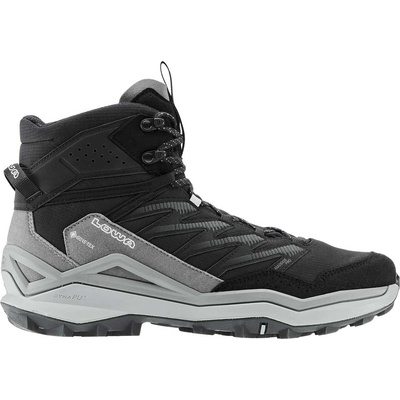 Lowa Обувки maddox pro gtx mid