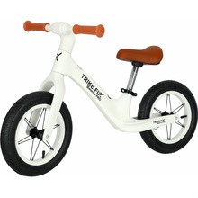 Trike Fix Balance Pro biele