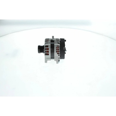 Alternátor BOSCH 1 986 A01 041
