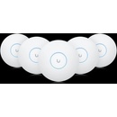 Ubiquiti U7-Pro-5