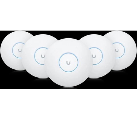 Ubiquiti U7-Pro-5