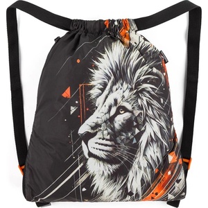 Bagmaster City Bag VEGA 26 A Lion (BM-CITYBAG26)