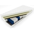 Signal-nabytek MILANO