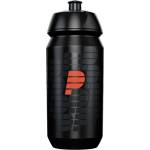 Powerbar Бутилка Black Line 500 ml - 1 бр