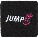 JUMPiT froté