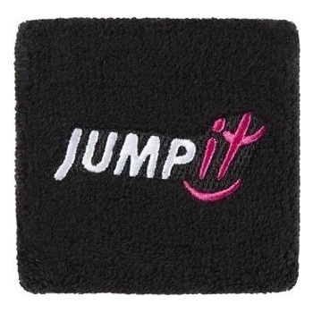 JUMPiT froté