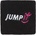 JUMPiT froté