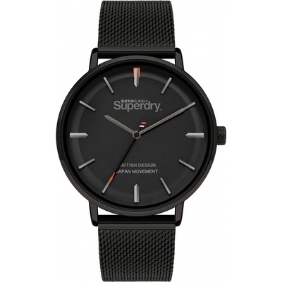 Superdry SYG284BM