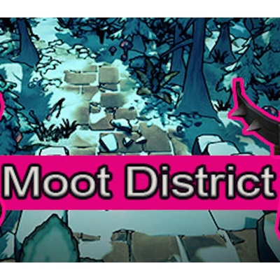 Moot District