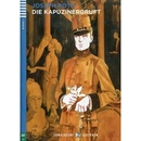 Die Kapuzinergruf
