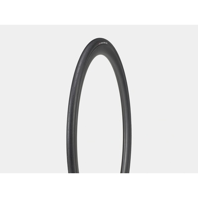 Bontrager AW3 700X38 Hard-Case Lite