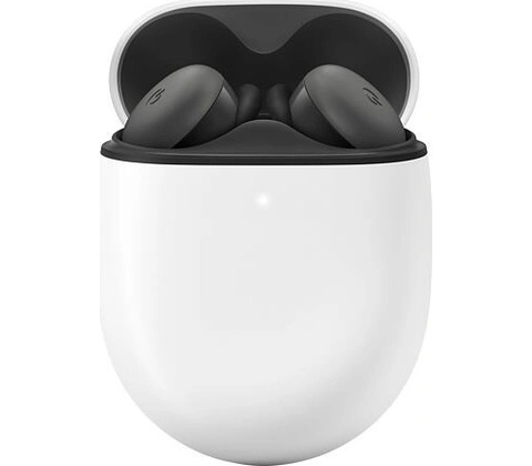 Google Pixel Buds A-Series