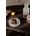 Ferm Living Комплект купички ferm LIVING Ripple Serving Bowls (4 броя) (1104269325)