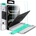 ESR Szklo hartowane esr ultrafit tempered glass 2-pack ipad pro 11 5 / 6 / 2024-2025 clear (4894240293492)