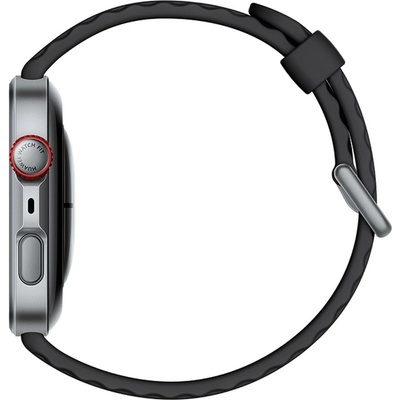 Huawei Watch Fit 4 Pro
