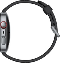 Huawei Watch Fit 4 Pro