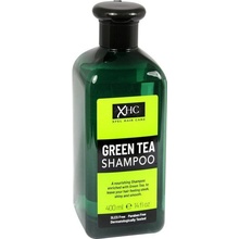 XPel Green Tea Shampoo 400 ml