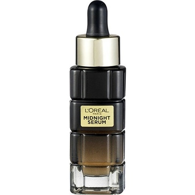 L'Oréal Age Perfect Cell Renew Midnight Serum 30 ml