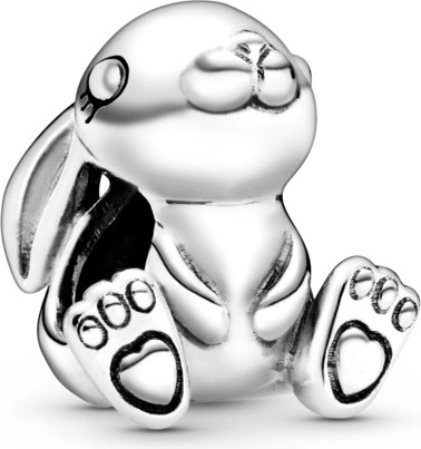 Pandora 798763C00
