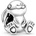 Pandora 798763C00