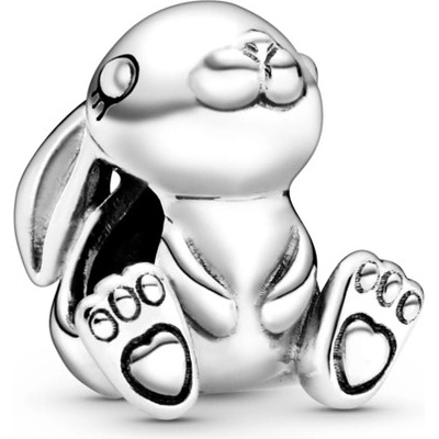 Pandora 798763C00