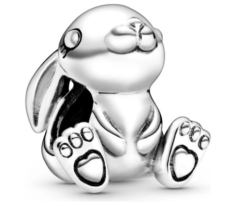 Pandora 798763C00