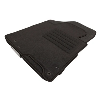 Petex Мокетни стелки за HYUNDAI i30 II (2012-2017)