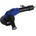 Deprag GA 812-100BX