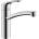 Hansgrohe focus kitchen mixer