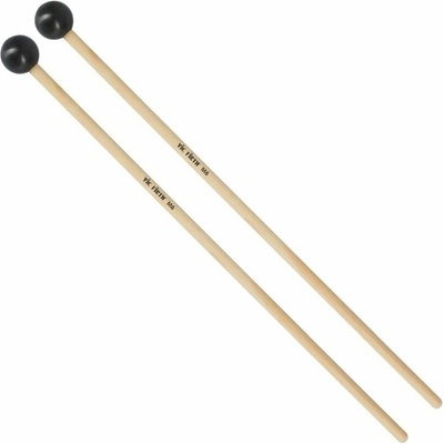 Vic Firth M6 Key Mallet