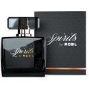 ADBL Spirits Posh 50 ml