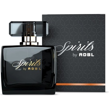 ADBL Spirits Posh 50 ml