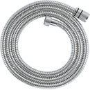 GROHE 27502001