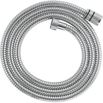 GROHE 27502001