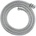 GROHE 27502001